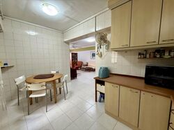 Blk 299 Yishun Street 20 (Yishun), HDB 5 Rooms #585055601